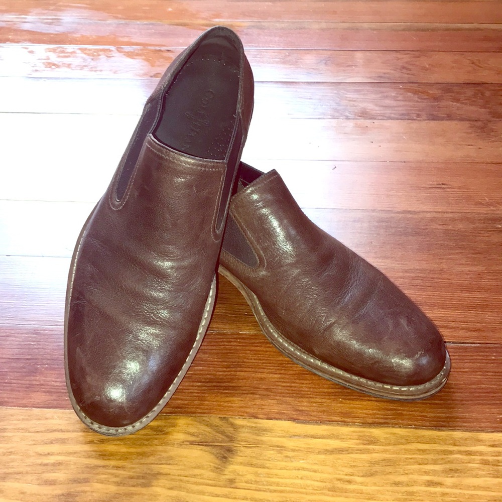 Cole Haan